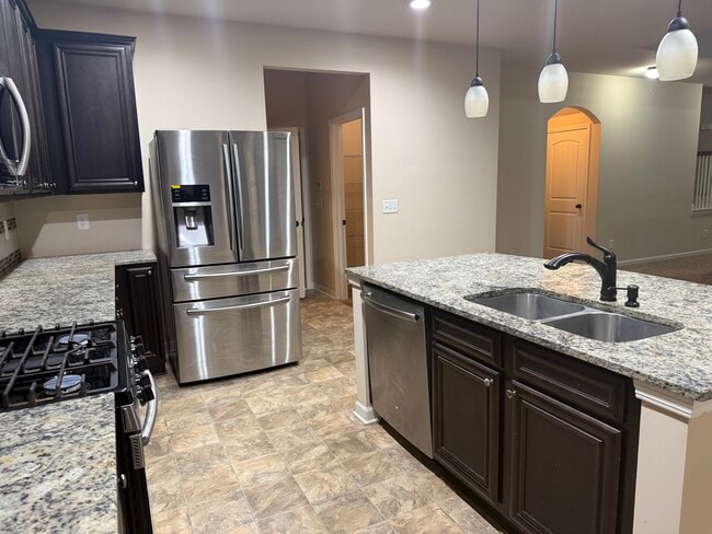 Building Photo - 2056 Tweed Dr