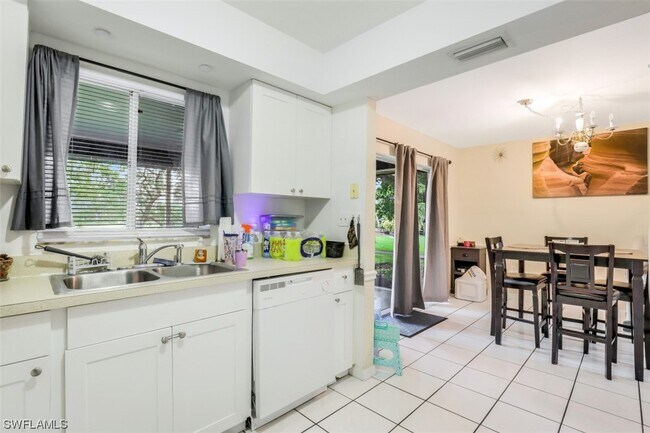 Foto del edificio - 116 SW 31st St
