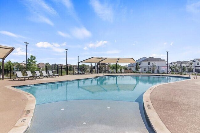 Foto del edificio - 150 Harvest Meadows Rd