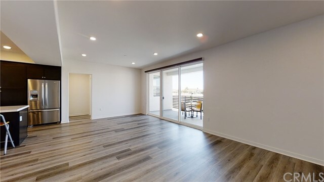 Building Photo - 11041 Aspire Dr