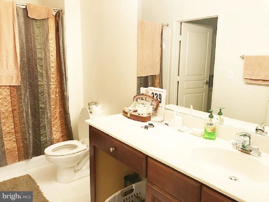 12001 Market St Unit 140, Reston, VA 20190 Apartment for Rent in