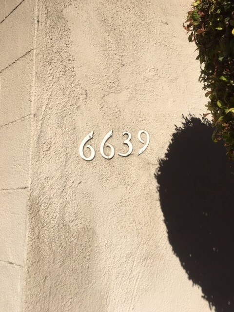 Primary Photo - 6639 6th St
