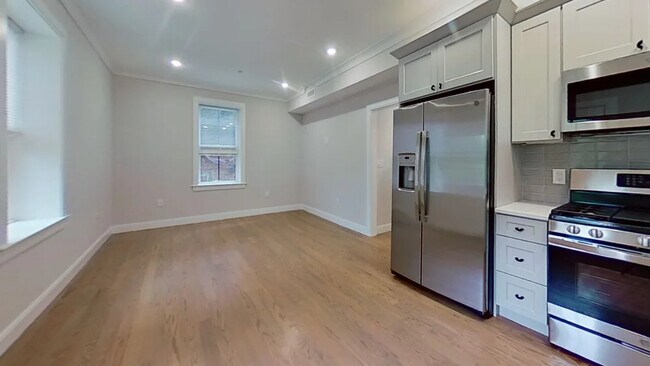 Foto del edificio - 113 Porter St