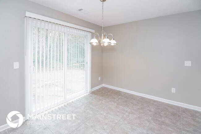 Foto del edificio - 3394 Sable Chase Ln