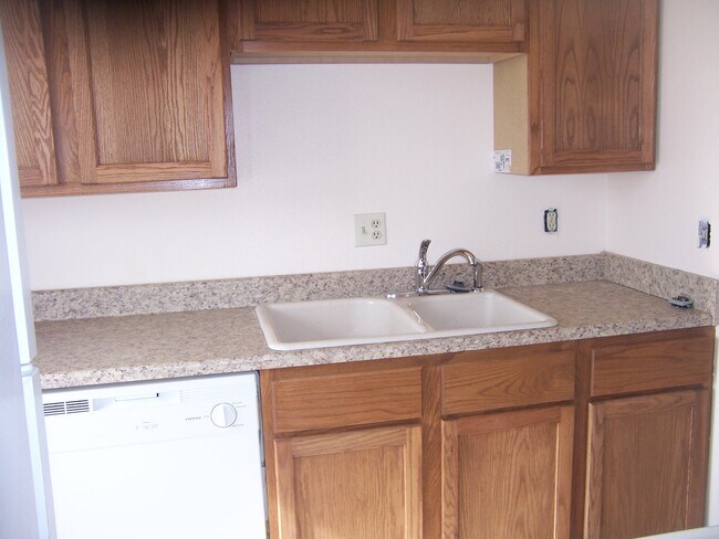 Otra mirada... - 506 Mountain View Pl