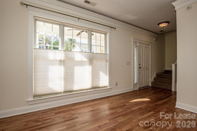 Foto del edificio - 8147 Townley Rd
