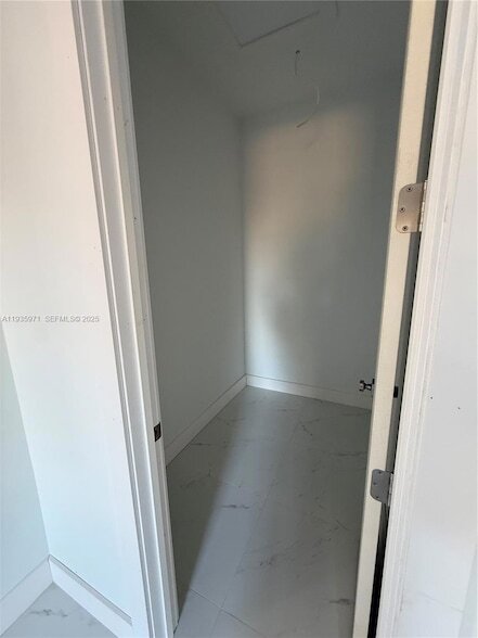 Foto del edificio - 66 Organ St