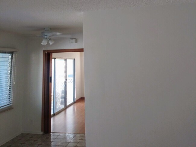 Foto del edificio - 844 5th St