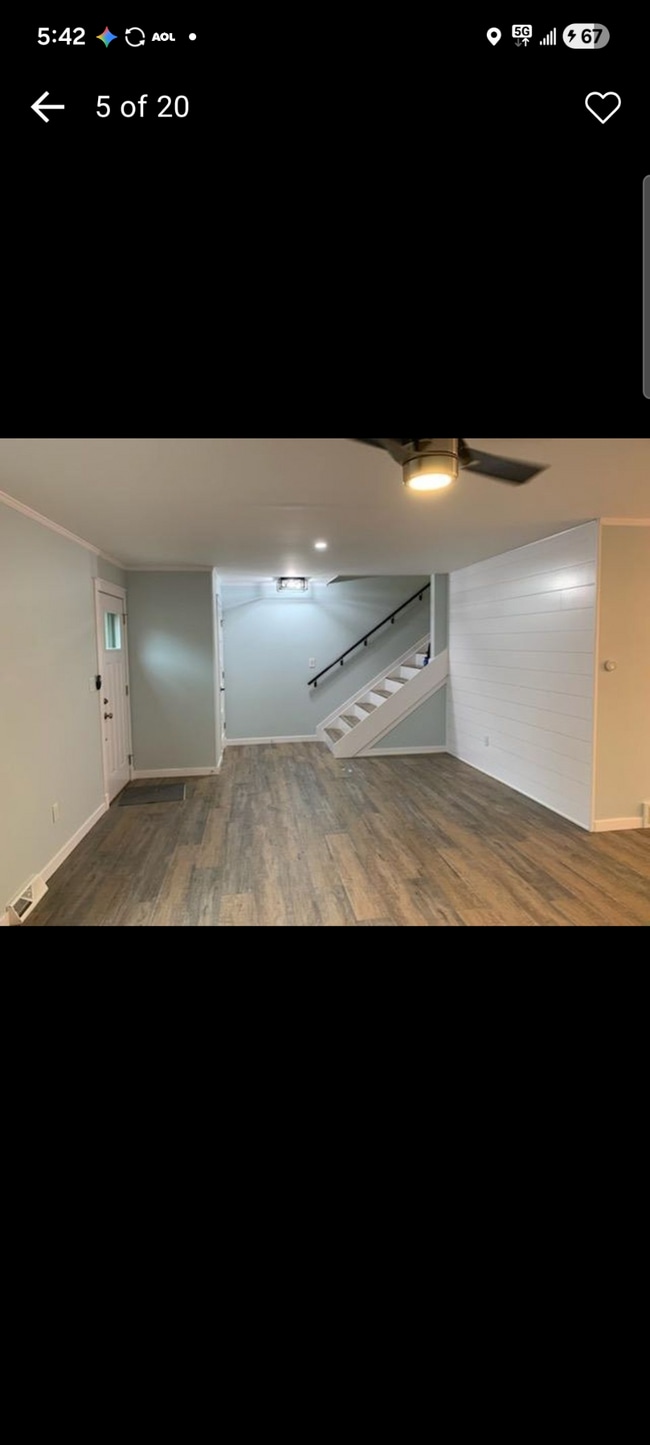 Building Photo - 200 Granger Rd