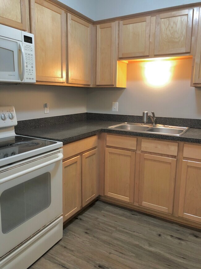 1902 Axtell Dr Unit 2, Troy, MI 48084 Condo for Rent in Troy, MI