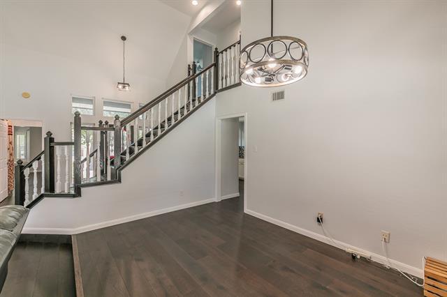 Foto del edificio - 2 Edgemere Ct
