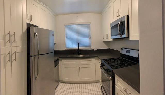 Foto del edificio - 943 2nd St