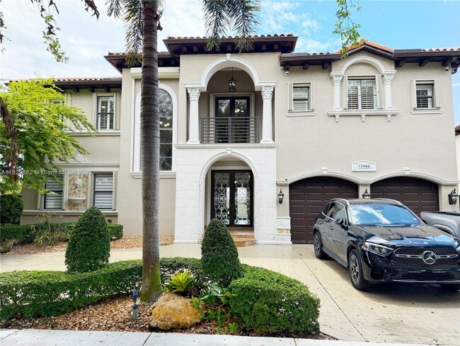 Foto del edificio - 15900 NW 83rd Pl