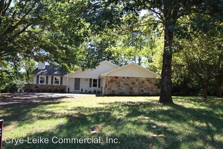 Primary Photo - 3 br, 2 bath House - 12604 Wagon Wheel Circle