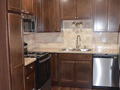 Foto del edificio - 2130 W Russet Ct
