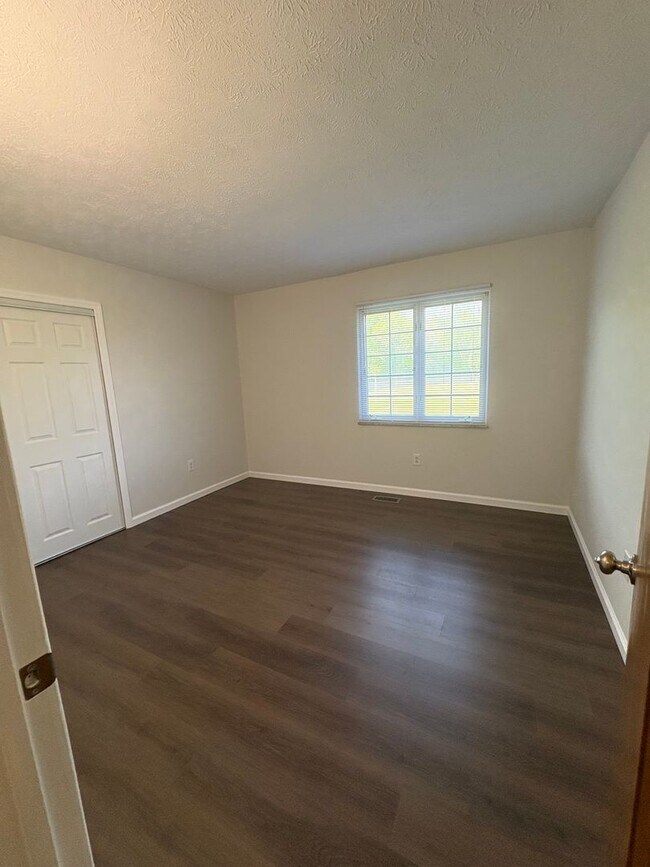 Foto del edificio - Beautiful 3 bedroom Home in Cedarville
