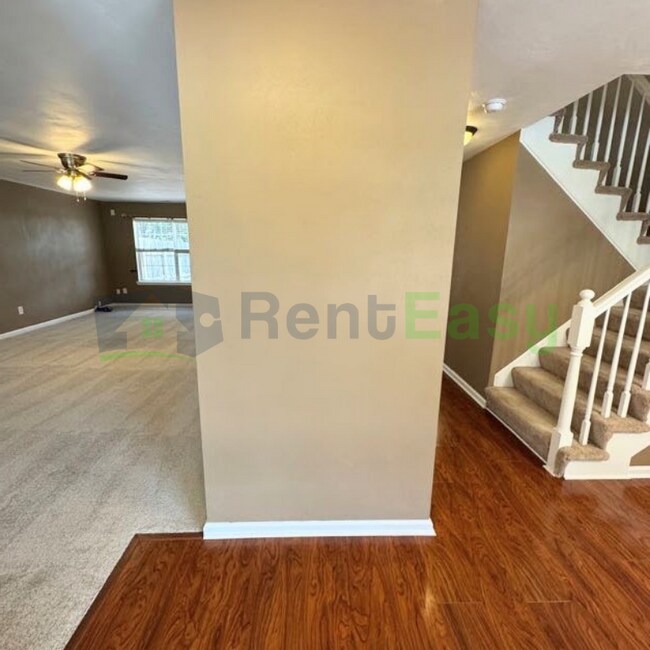 Foto del edificio - 1029 Keltic Cir