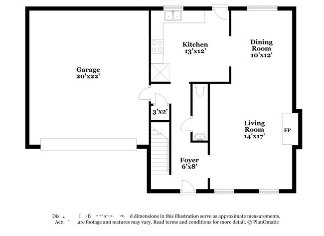Building Photo - 115 Quarry Cir