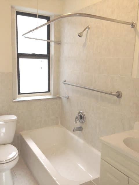 Building Photo - 601 West 144th Street
