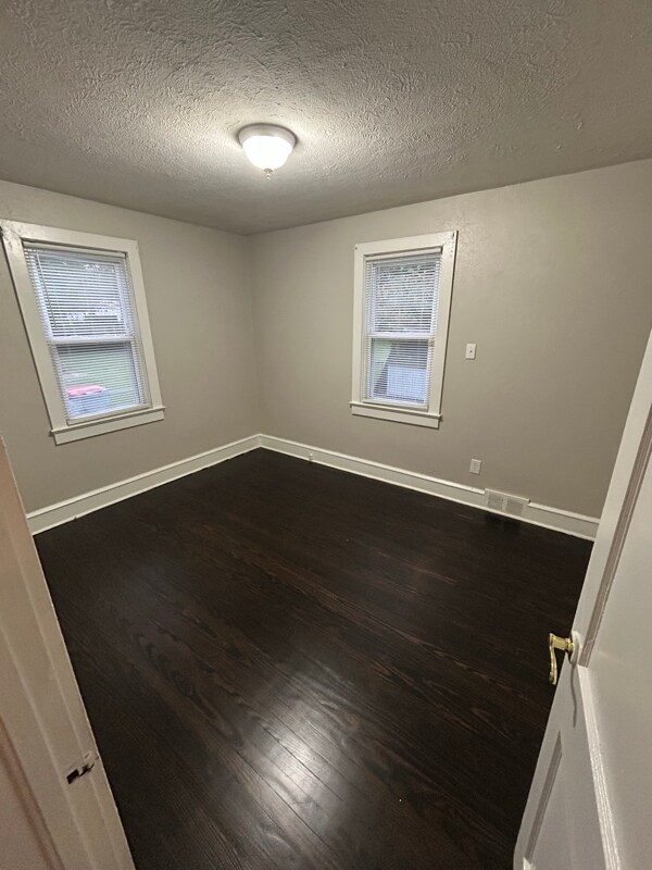 Foto del edificio - 741 S East Ave