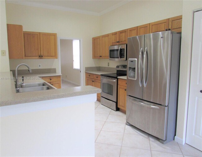 Building Photo - 3851 Falcon Ridge Cir