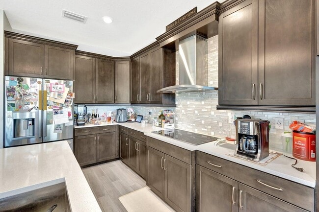 Photo - 3244 Dunning Dr House