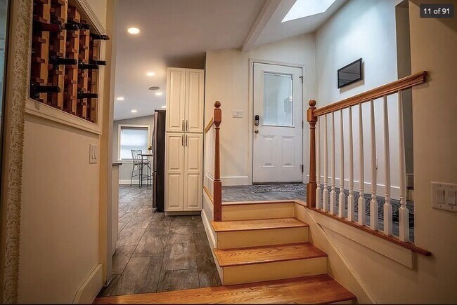 Foto del edificio - 52 Lake Shore Dr S