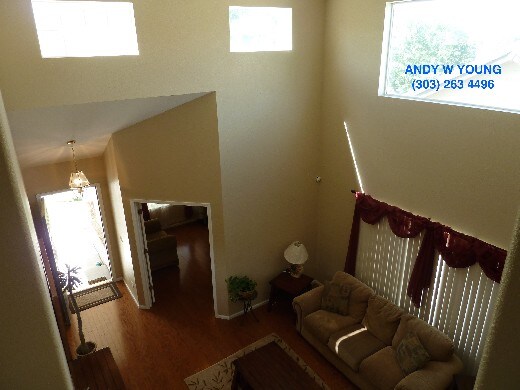 Foto del edificio - 15131 E 116th Dr