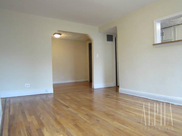 Foto del edificio - 1 bedroom in NEW YORK NY 10003