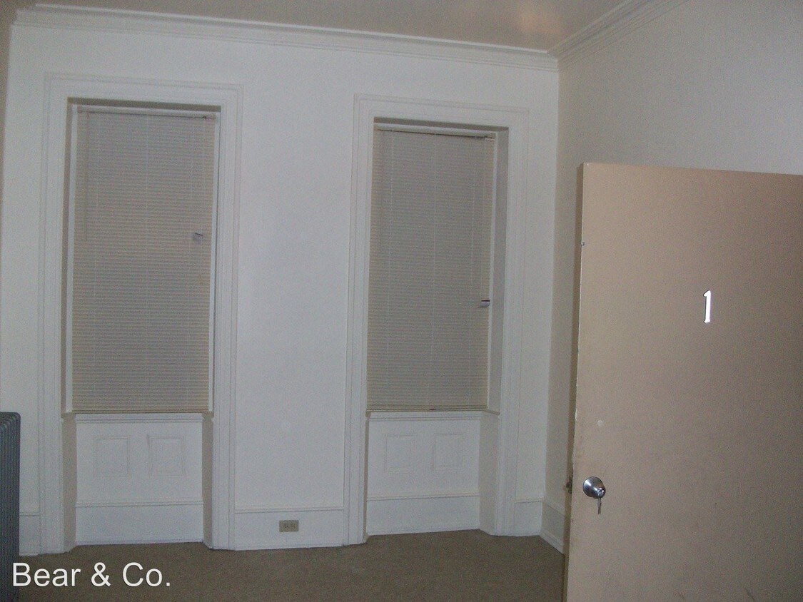 Building Photo - 2947 N 9th St