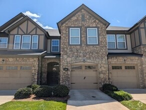 Building Photo - 5508 Trieg Dr
