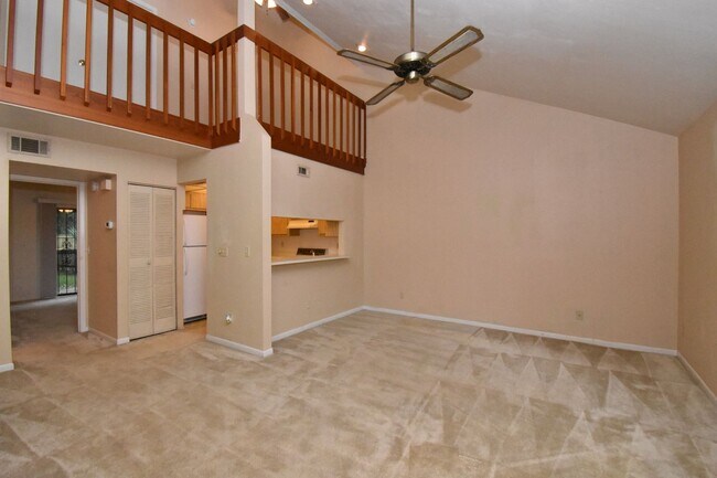 Foto del edificio - 2945 SW 39th Ave