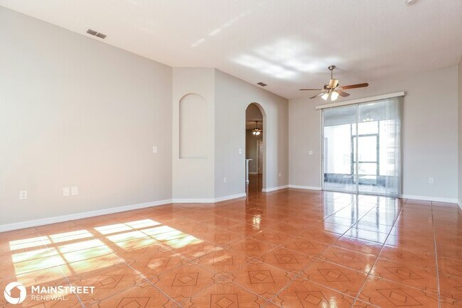 Building Photo - 518 Brentford Ct, Kissimmee, FL 34758