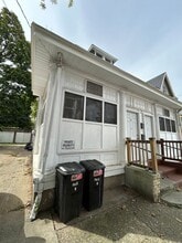 Building Photo - 659 Stuyvesant Ave