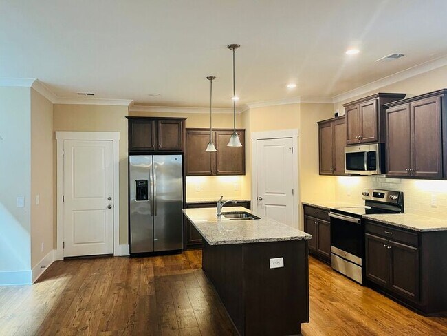 Foto del edificio - 2042 Orangery Dr