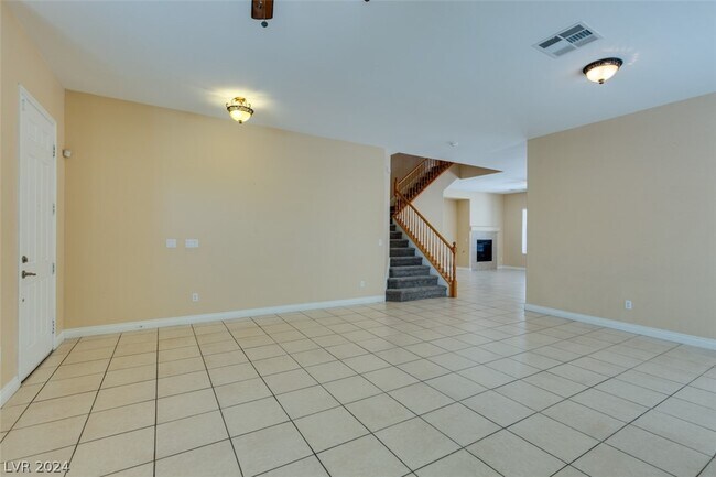 Building Photo - 6128 Mott Smith St