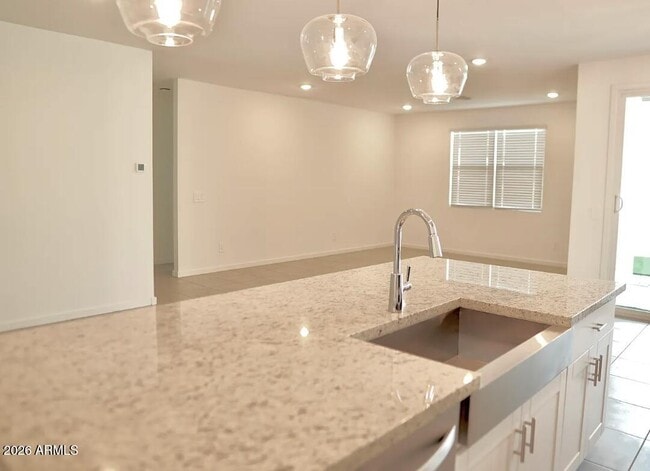 Foto del edificio - 2426 Grenache Rd