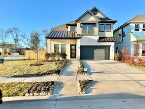 Building Photo - 10603 Blossom River Dr