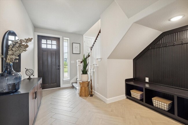 Building Photo - 2015 Kirby Landing Dr