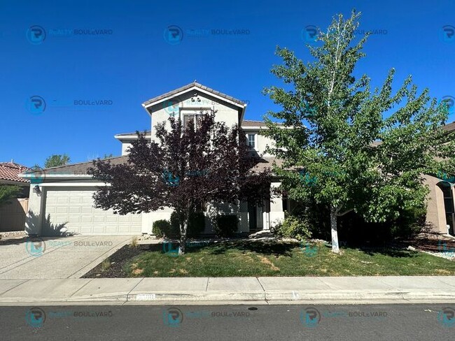 Building Photo - Discover the perfect blend of comfort and ...
