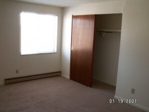 Building Photo - 997 N Market St