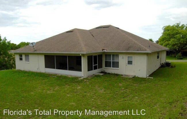 Foto del edificio - 4 br, 3 bath House - 2381 Ardenwood