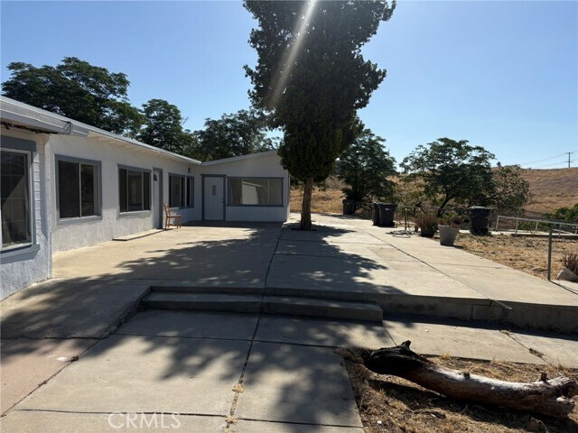 Foto del edificio - 26371 Ironwood Ave