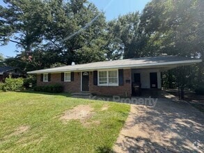 Building Photo - 2922 Palomino Dr