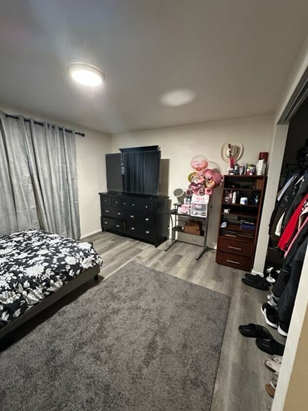 Foto del edificio - 2 bed 1 bath Orem Apartment--Close to UVU ...
