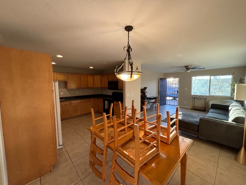 Foto del edificio - 8527 N 31st Dr