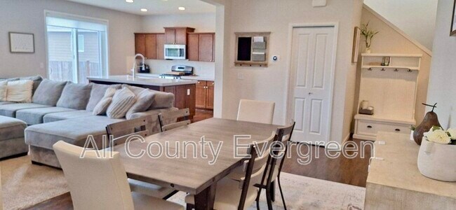 Foto del edificio - 2171 66th St SE