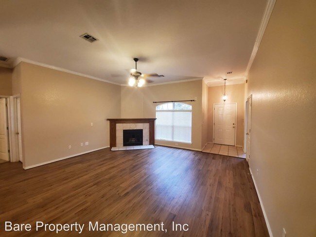Foto del edificio - 4 br, 2 bath House - 620 Night Hawk Drive