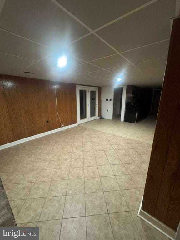 Building Photo - 6112 Armor Dr