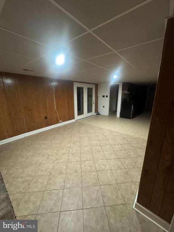 Foto del edificio - 6112 Armor Dr